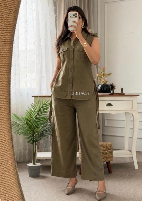Jaipuri coord set wholesale womens clothing suppliers